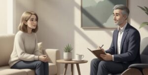 should Christians see psychologists