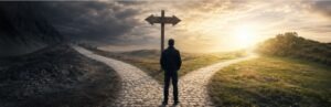 What Is Free Will? The Biblical vs Humanist View