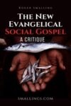 what do Christians owe the poor