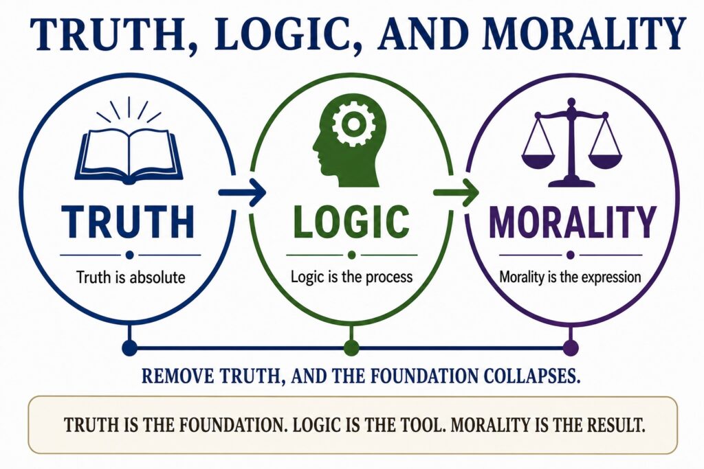 Is Truth Relative?
