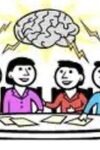 Brainstorming